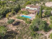 Casa rústica / Caserío en Venta en Manacor