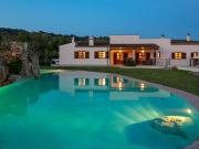 Casa rústica / Caserío en Venta en Manacor