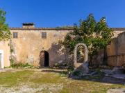 Casa rústica / Caserío en Venta en Manacor