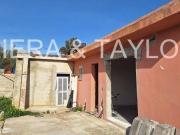 Casa rústica / Caserío en Venta en Manacor