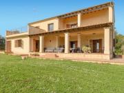 Casa rústica / Caserío en Venta en Manacor Casa rústica / Caserío en Venta en Manacor