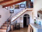 Casa rústica / Caserío en Venta en Manacor