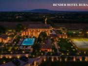 Casa rústica / Caserío en Venta en Manacor