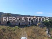 Casa rústica / Caserío en Venta en Manacor