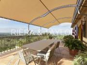 Casa rústica / Caserío en Venta en Manacor