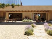 Casa rústica / Caserío en Venta en Manacor