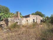 Casa rústica / Caserío en Venta en Manacor