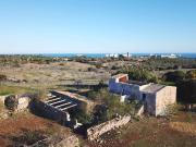 Casa rústica / Caserío en Venta en Manacor