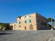 Casa rústica / Caserío en Venta en Manacor