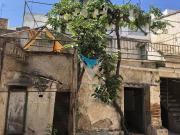 Casa rústica / Caserío en Venta en Manises