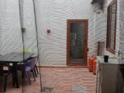 Casa rústica / Caserío en Venta en Manises