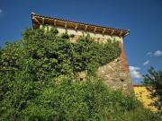 Casa rústica / Caserío en Venta en Mantinos