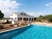 Casa rústica / Caserío en Venta en Maó Mahón