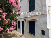 Casa rústica / Caserío en Venta en Maó Mahón
