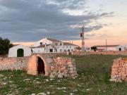 Casa rústica / Caserío en Venta en Maó Mahón