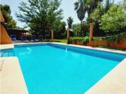 Casa rústica / Caserío en Venta en Maó Mahón