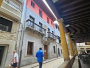 Casa rústica / Caserío en Venta en Markina Xemein