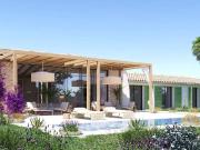 Casa rústica / Caserío en Venta en Marratxí
