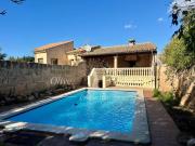 Casa rústica / Caserío en Venta en Marratxí
