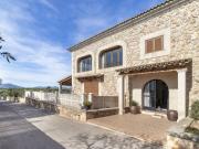 Casa rústica / Caserío en Venta en Marratxí