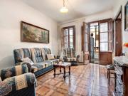 Casa rústica / Caserío en Venta en Marratxí