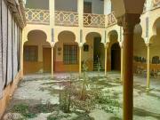 Casa rústica / Caserío en Venta en Mascaraque