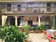 Casa rústica / Caserío en Venta en Mascaraque