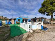 Casa rústica / Caserío en Venta en Mazarrón