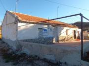 Casa rústica / Caserío en Venta en Mazarrón