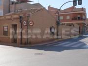 Casa rústica / Caserío en Venta en Mazarrón