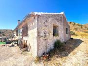 Casa rústica / Caserío en Venta en Mazarrón
