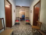 Casa rústica / Caserío en Venta en Mazarrón
