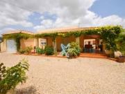 Casa rústica / Caserío en Venta en Mazarrón
