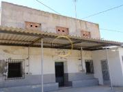 Casa rústica / Caserío en Venta en Mazarrón