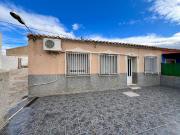 Casa rústica / Caserío en Venta en Mazarrón