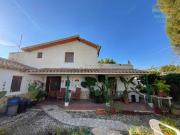 Casa rústica / Caserío en Venta en Mazarrón