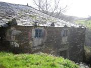 Casa rústica / Caserío en Venta en Mañón