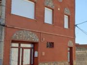 Casa rústica / Caserío en Venta en Mérida