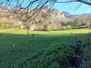 Casa rústica / Caserío en Venta en Miera