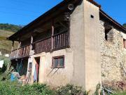 Casa rústica / Caserío en Venta en Mieres Asturias