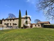 Casa rústica / Caserío en Venta en Mieres Girona