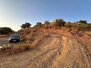 Terreno en Venta en Mijas