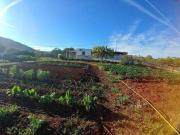 Casa rústica / Caserío en Venta en Mijas