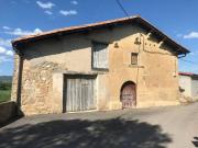 Casa rústica / Caserío en Venta en Miranda de Ebro