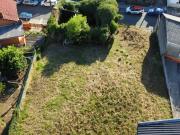 Casa rústica / Caserío en Venta en Miño