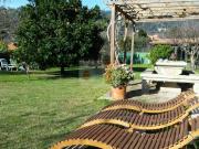 Casa rústica / Caserío en Venta en Moaña