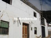 Casa rústica / Caserío en Venta en Moclín