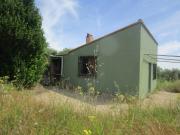 Casa rústica / Caserío en Venta en Mogente Moixent