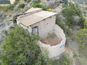 Casa rústica / Caserío en Venta en Mojácar