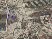 Casa rústica / Caserío en Venta en Molina de Segura